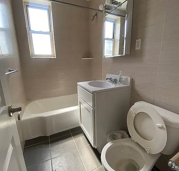 8700 25th Ave #4N — Photo 12
