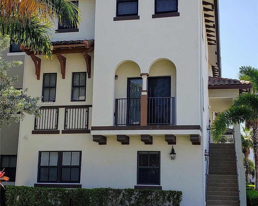 1st image of 10620 NW 88th St APT 223