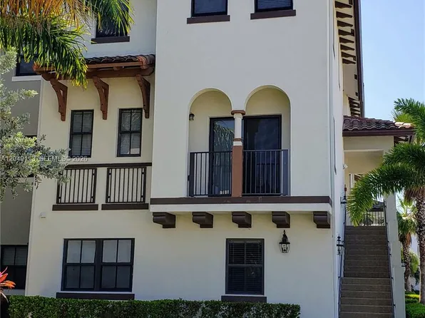 10620 NW 88th St APT 223, Doral, FL 33178