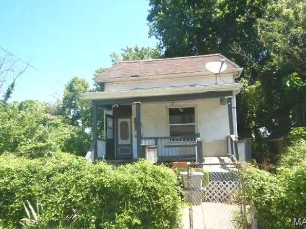 6405 Myrtle Ave, Saint Louis, MO 63133