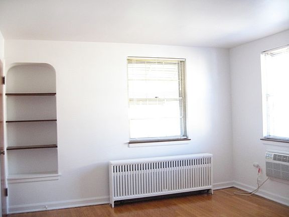2nd image of 2001 N 73rd Ct APT 2N