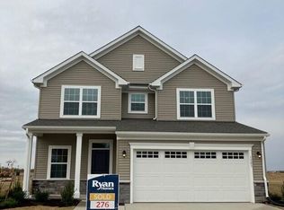1303 London St, Elizabeth City, NC 27909