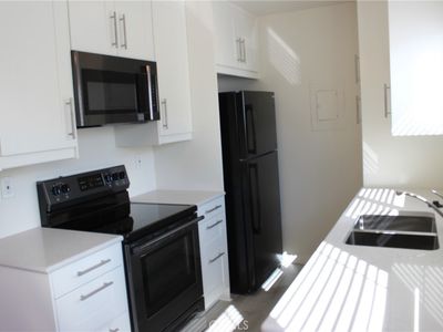 23294 Orange Ave APT 6, Lake Forest, CA, 92630