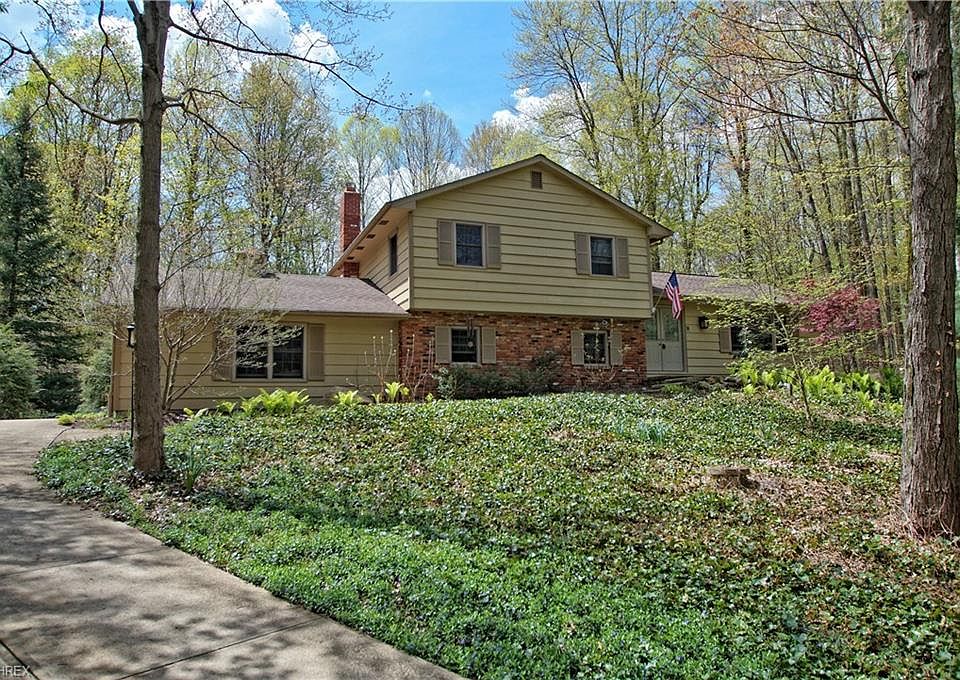 1st image of 12045 Sandgate Cir