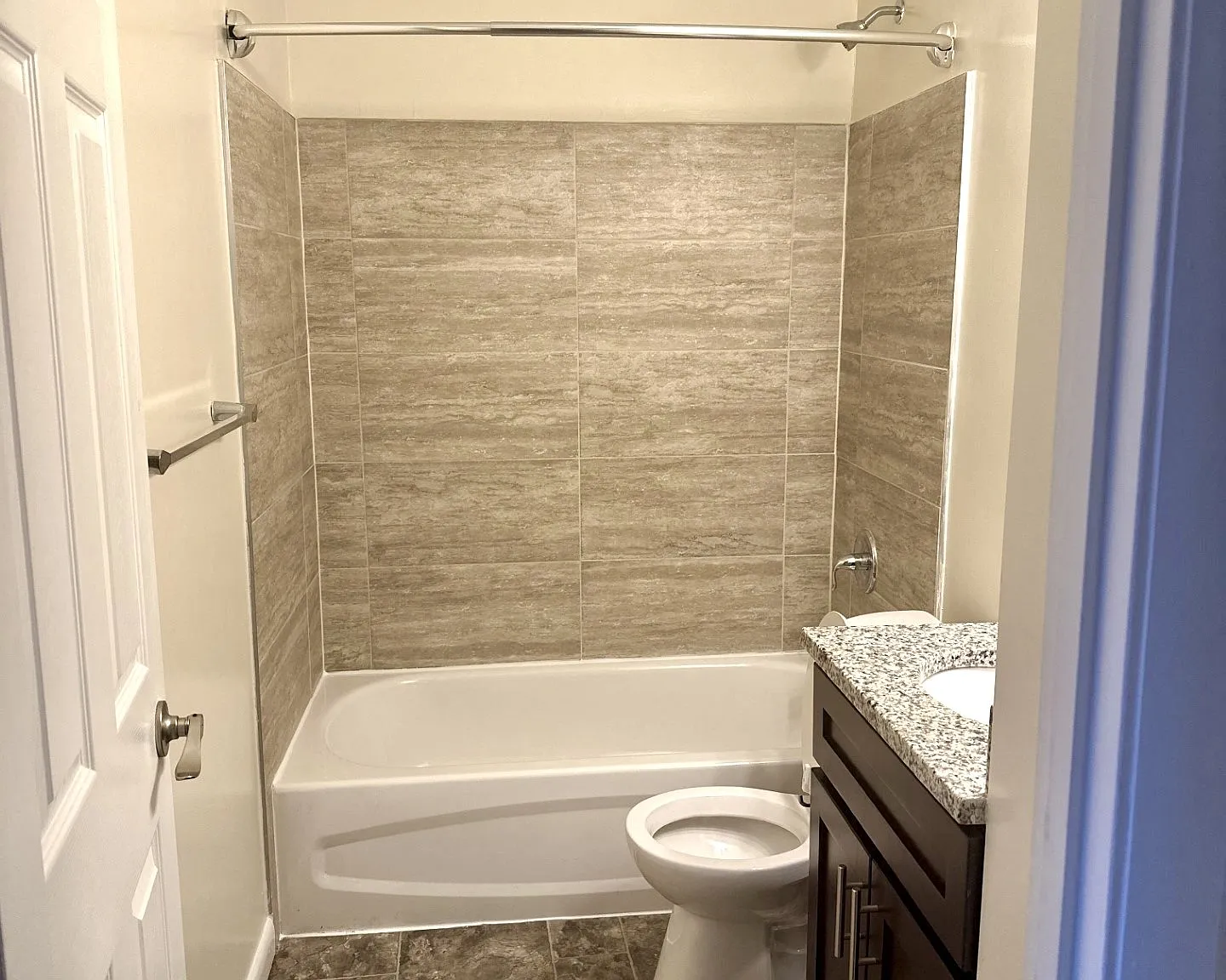 The Reserve at West Hills — Photo 3