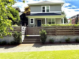 2102 1st Ave W, Seattle, WA 98119