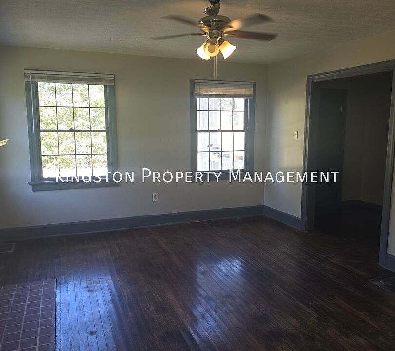 1st image of 3088 Cane Ridge Rd APT B