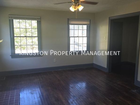 3088 Cane Ridge Rd APT B