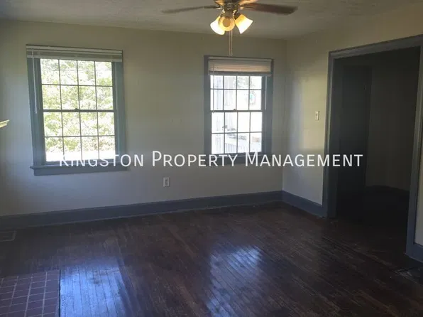 3088 Cane Ridge Rd APT B, Paris, KY 40361