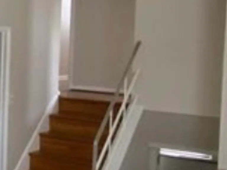 6920 Digby Rd — Photo 25