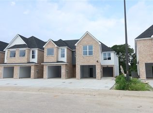 2177 Big River St, College Station, TX 77840