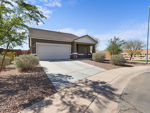 4th image of 2355 E ROSARIO MISSION Drive