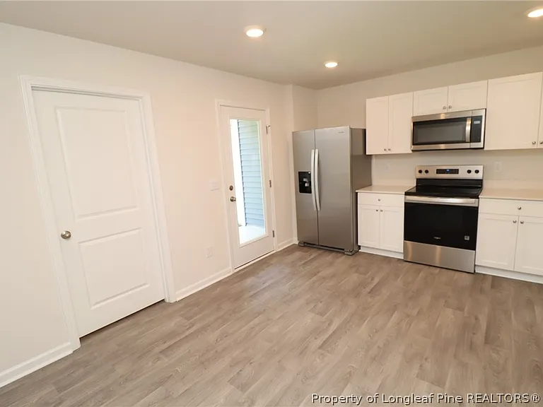 8521 Beckett Chase Way — Photo 13