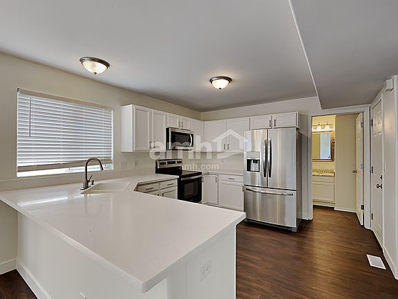 4th image of 1545 Gumwood Dr