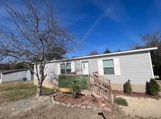 113 High Ridge Ct #25, Kings Mountain, NC 28086