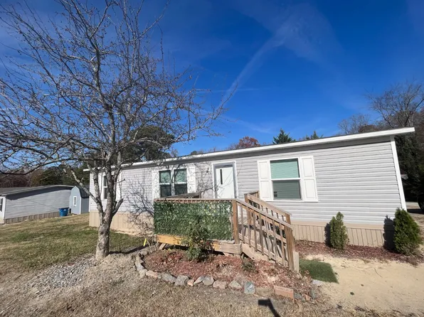 113 High Ridge Ct #25, Kings Mountain, NC 28086