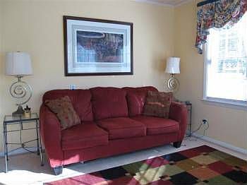 4th image of 2240 Avondale Dr