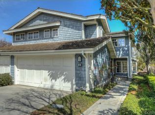 2 Park Pl, Manhattan Beach, CA 90266