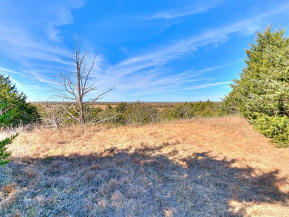 5th image of 940606 S 3360th Rd