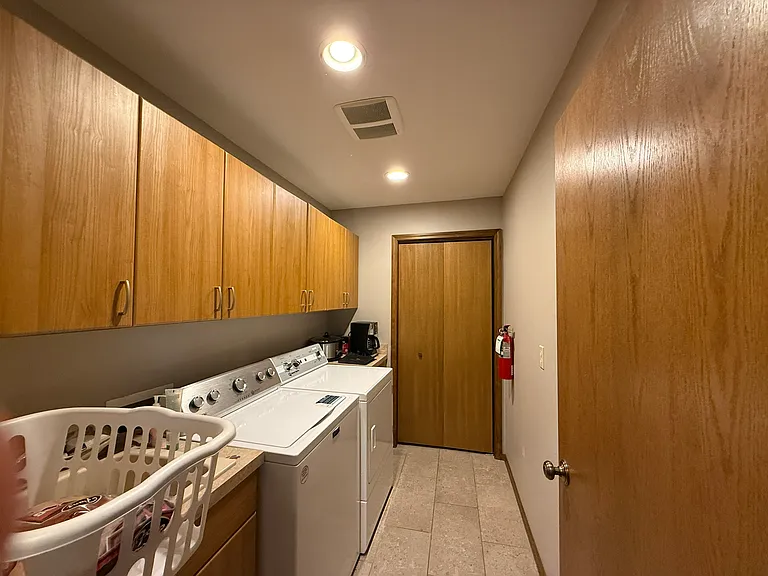 73 Bella Ln — Photo 25