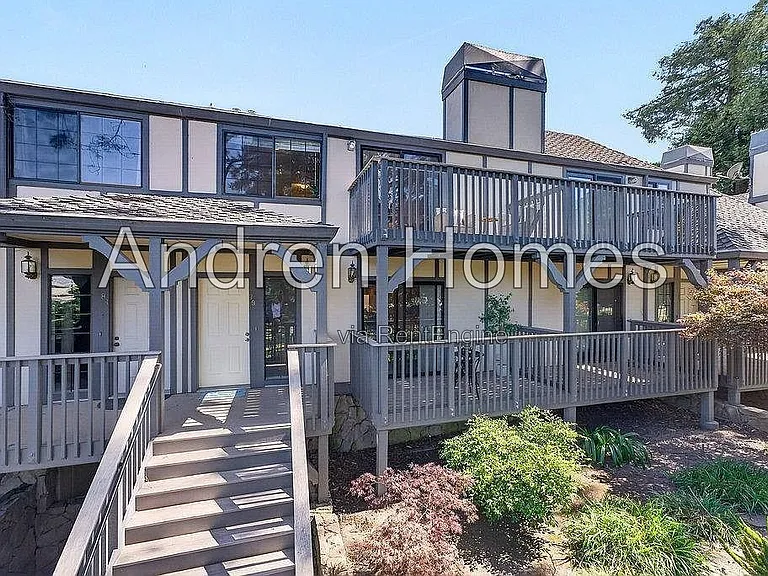 79 S Branciforte Ave — Photo 51