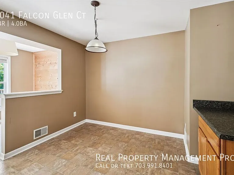 9041 Falcon Glen Ct — Photo 8