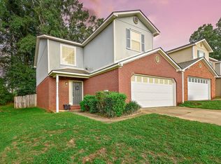 166 Woodmere Dr, Enterprise, AL 36330
