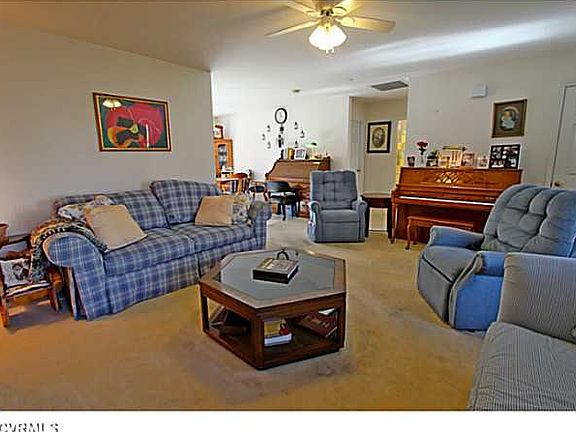 3rd image of 11535 Creek Bottom Ter