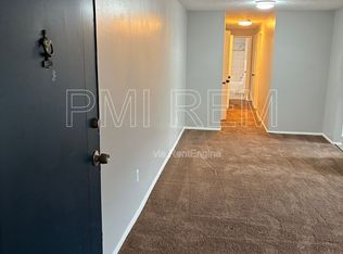 14221 Triskett Rd APT 202E, Cleveland, OH 44111