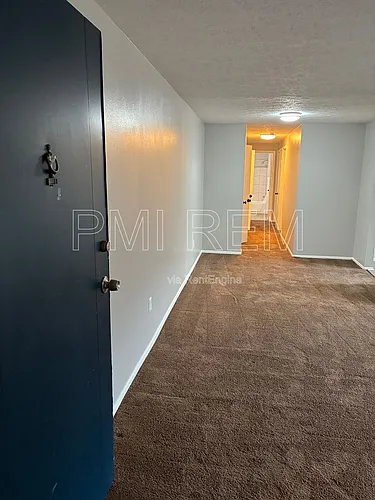 14221 Triskett Rd Photo 1