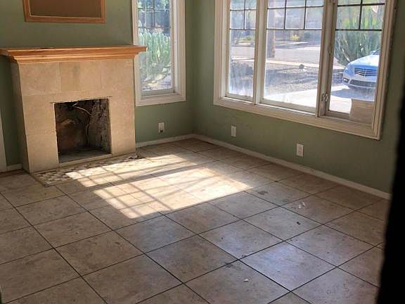 4th image of 68 W Lewis Ave