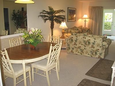 5th image of 995 Laguna Dr #105-1