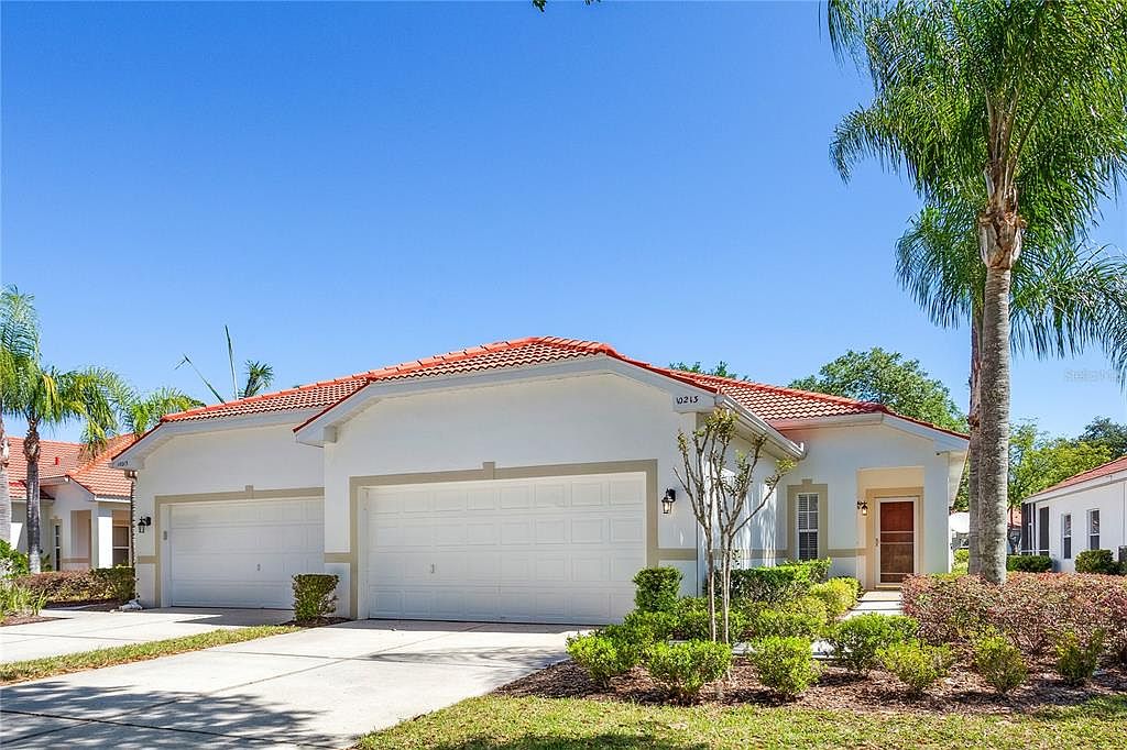 10213 Devonshire Lake Dr, Tampa, FL 33647 Zillow