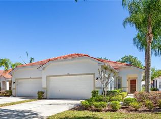 10213 Devonshire Lake Dr, Tampa, FL 33647