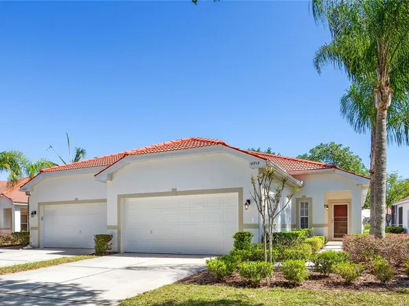 10213 Devonshire Lake Dr, Tampa, FL 33647