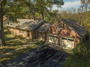 149 William Penn Way, New Brighton, PA