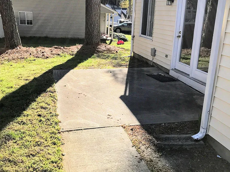 8609 Keegan Ct — Photo 31