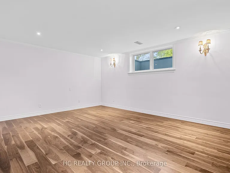 80 Bayview Rdg — Photo 29