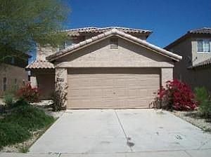 1st image of 31383 N Blackfoot Dr