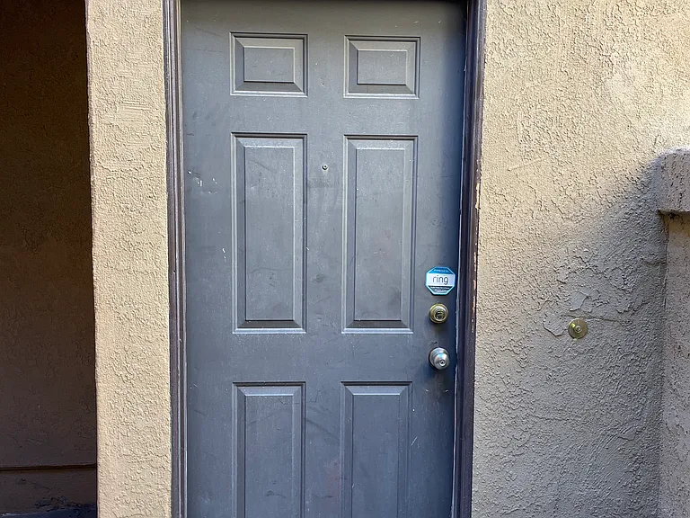 1420 Kauai St — Photo 6