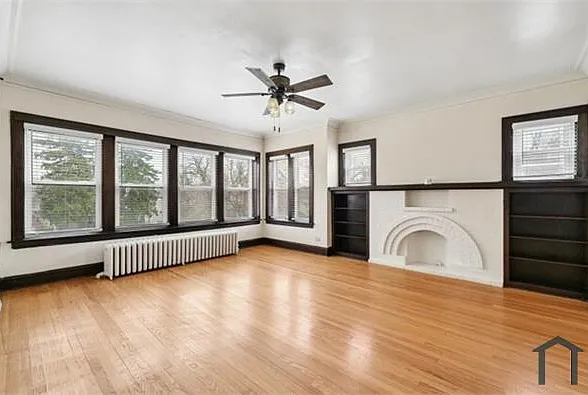 10226 S Charles St #1 — Photo 3