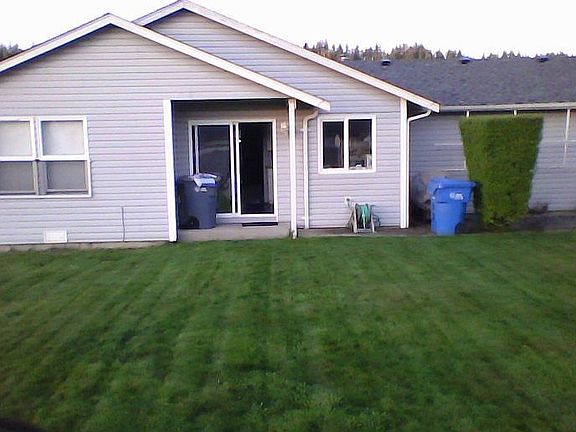 Lawn sprinklers installed