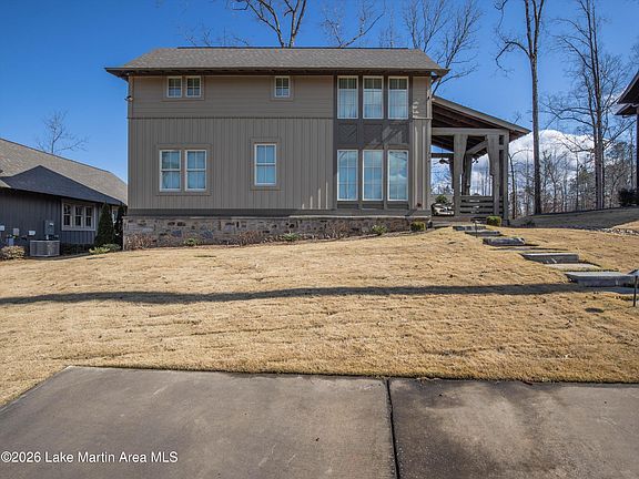 2nd image of 354 Old Jay Rd