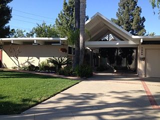 1st image of 1295 N San Remo Pl