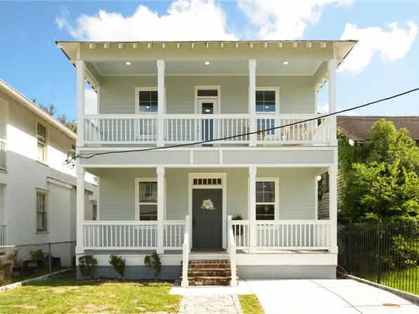 2421 Soniat St, New Orleans, LA 70115