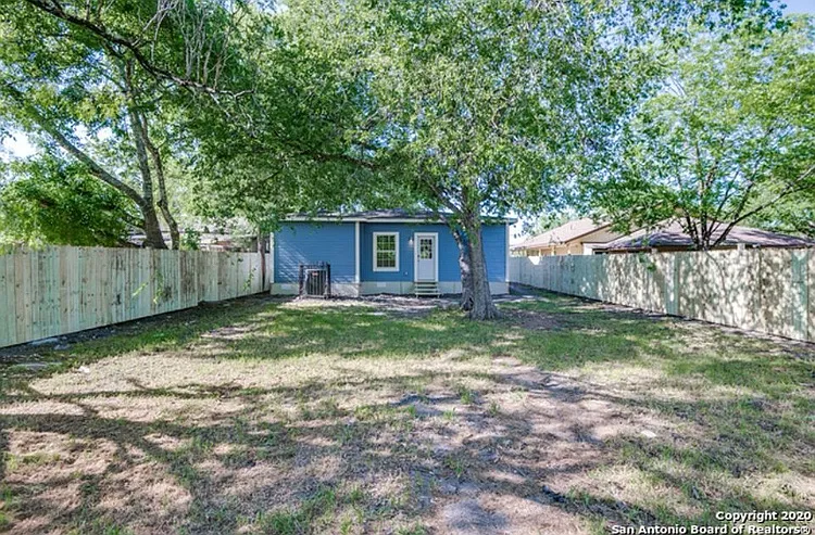 506 McCauley Blvd — Photo 5