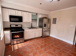 349 Highland Ave Floor 2, Clifton, NJ 07011