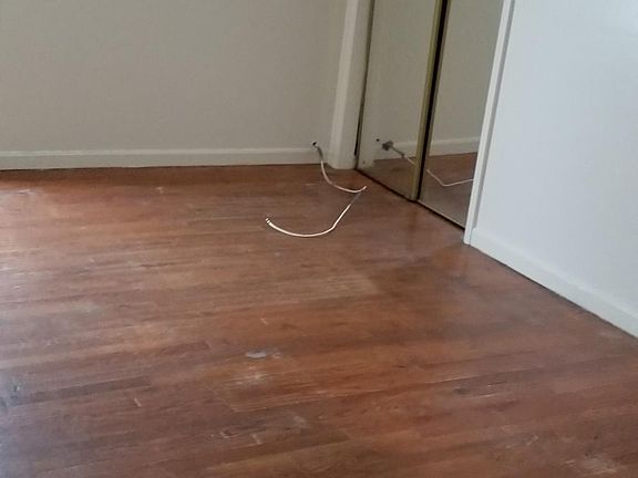 5th image of 3313 Baychester Ave #2