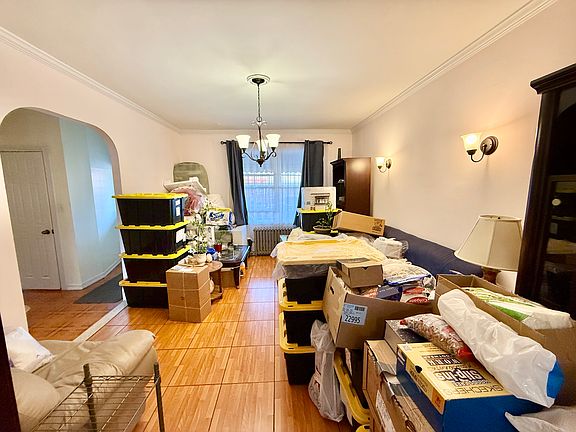 5th image of 47-16 31st Ave #2