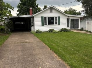 526 Brookover Ave, Zanesville, OH 43701